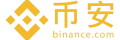 比特币的最新价格下载logo